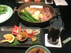 -モリタ屋(JR京都伊势丹店)