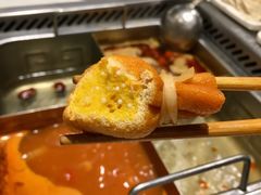 -海底捞火锅(玉桥商业广场店)