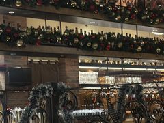 -巴伐利亚啤酒坊(意式风情街店)