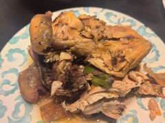 -桂满陇·海市蜃楼·黑金(国金店)