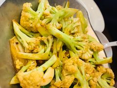-邵東家(港闸万达店)