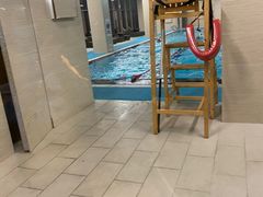 -威尔仕健身·游泳(KING88店)