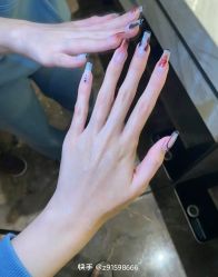 -Halo美甲美睫