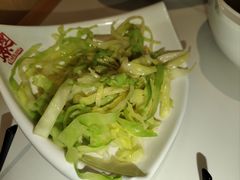 -泰煌鸡·上海白斩鸡·沪菜(平利店)