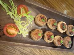 -TAPS精酿啤酒屋