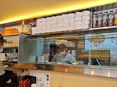 -牛邸·烧肉饭(来福士店)