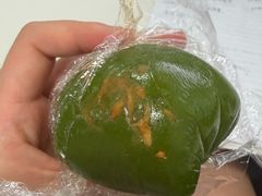 -许阿姨糕团店(南京总店)