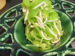 -锦荟JINHUI·浙江小馆(上海荟聚店)