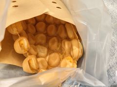 -芳叔(东方宝泰店)