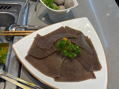 -海底捞火锅(天一广场亚细亚店)