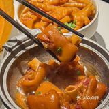  再给我一个胃，我还能吃一轮！巨巨巨好吃！