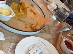 -玲婧胡同·生日蛋糕·餐厅(嘉里城店)