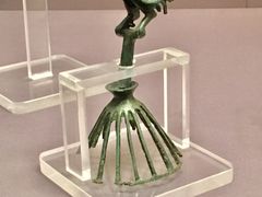 -曼谷国家博物馆