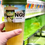 虹桥路1号港汇恒隆广场B107G号(丝芙兰旁)