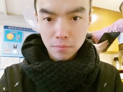 -建国328 本帮小馆·面馆