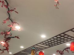 -丈母娘的饭局•新金陵菜(牛首山店)