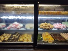 -星伦多自助料理(爱琴海店)