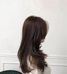 -FLAIR HAIR SALON