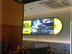-鱼见你烤鱼•本地烧烤(1818店)