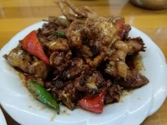 -菜当家