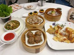 -寻味顺德·珍之宝酒楼(银钻店)