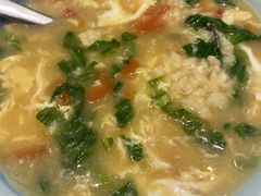 -胡记饭店(保工街店)