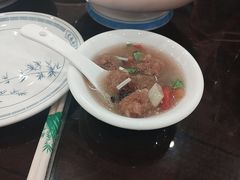 -老雒阳面馆·水席·洛阳菜(王城路店)