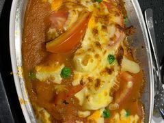 -大家乐(广州中华广场店)