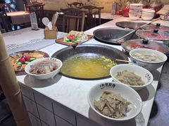 -老宜春味道·江西菜(都市春天店)