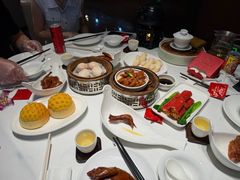 -好食上(喜盈门.范城店)