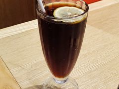 超大可乐-味千拉面(广州金沙永旺梦乐城店)