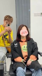 -5M HAIR SALON