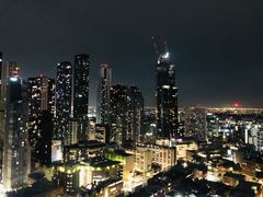 -黔庄 · 贵州牛羊粉