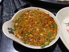 -天都火锅酒楼(虹梅南路店)