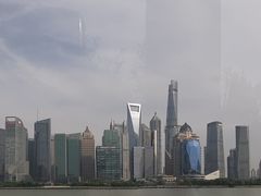 -上海港国际客运中心