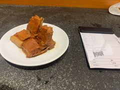 -双福饺子营餐厅(财富广场店)