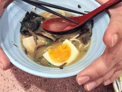 -元气寿司(环球港店)