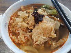 -三品王(广州南店)