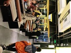 -嘎嘎鸭脑壳(蜀汉路店)