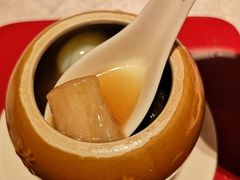 -宣和苑(华侨新村店)