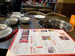 -土著渔匠·养生蝴蝶鱼(香樟路店)