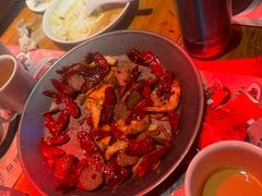 -胡桃里音乐酒馆(白云五号T5 MALL店)