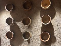 -江湖六膳門串串香(隆礼路店)