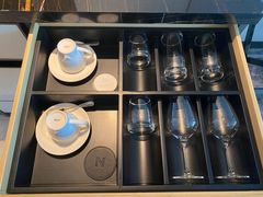 -长沙尼依格罗酒店