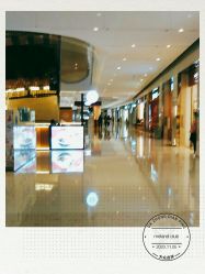 点击看大图 -meland club亲子乐园(重庆万象城店)