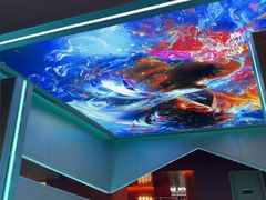 -海德温泉生活馆(朝阳大悦城店)