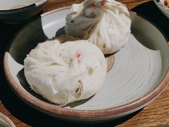 -七步香云南山里菜(昆明老街店)