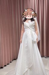 -PAI婚纱礼服设计馆【大牌租赁/高级定制】