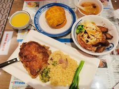 -敏华冰厅(天河城店)