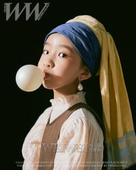 -为为儿童摄影(天津之眼店)